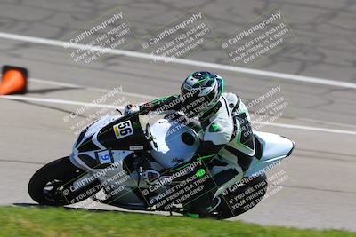 media/Apr-23-2022-Fastrack Riders (Sat) [[cb2d6ae73d]]/LEVEL 3/1115AM TURN 3 AND 4/